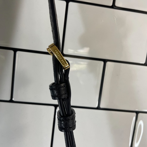 Vintage Marc Jacobs made in Italy - Picture 8 of 14